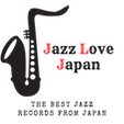 Jazz Love Japan Official Store